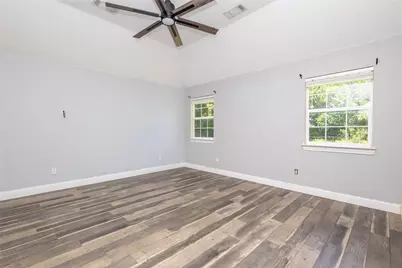 512 Milton Street, Josephine, TX 75173 - Photo 19