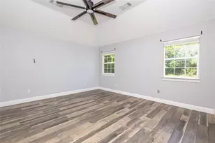 512 Milton St, Josephine, TX 75173 - Photo 19