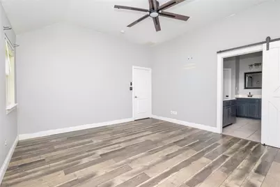 512 Milton Street, Josephine, TX 75173 - Photo 15