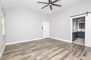 512 Milton St, Josephine, TX 75173 - Photo 15