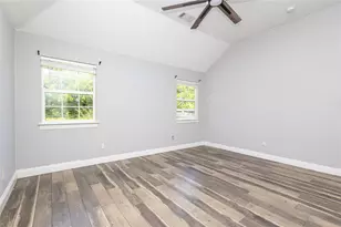 512 Milton St, Josephine, TX 75173 - Photo 17