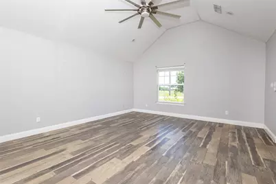 512 Milton Street, Josephine, TX 75173 - Photo 25
