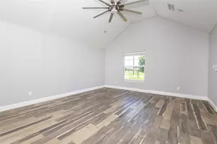 512 Milton St, Josephine, TX 75173 - Photo 25