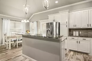 3331 Arrow Creek Dr, Granbury, TX 76049 - Photo 7
