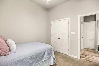 3331 Arrow Creek Drive, Granbury, TX 76049 - Photo 17