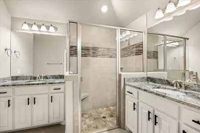 3331 Arrow Creek Drive, Granbury, TX 76049 - Photo 15