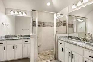3331 Arrow Creek Dr, Granbury, TX 76049 - Photo 15