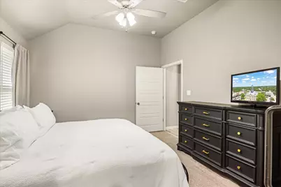 3331 Arrow Creek Drive, Granbury, TX 76049 - Photo 13