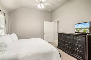3331 Arrow Creek Dr, Granbury, TX 76049 - Photo 13