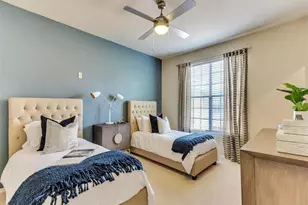 5445 Caruth Haven Ln, Dallas, TX 75225 - Photo 9