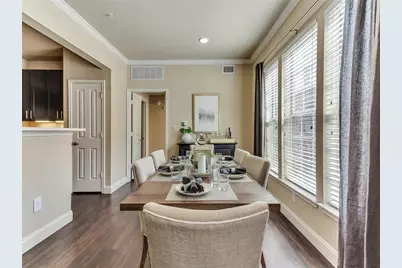 5445 Caruth Haven Lane #1426, Dallas, TX 75225 - Photo 3