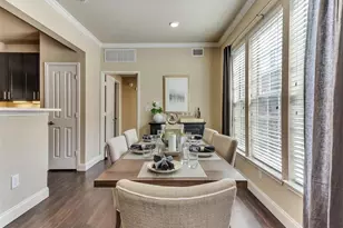 5445 Caruth Haven Ln, Dallas, TX 75225 - Photo 3