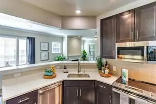 5445 Caruth Haven Ln, Dallas, TX 75225 - Photo 7