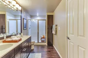 5445 Caruth Haven Ln, Dallas, TX 75225 - Photo 11