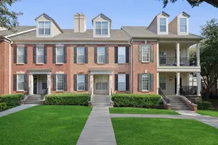 5445 Caruth Haven Ln, Dallas, TX 75225 - Photo 15