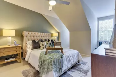 5445 Caruth Haven Lane #1426, Dallas, TX 75225 - Photo 5