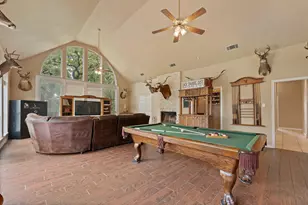 1701 W Lake Shore Dr, Alvarado, TX 76009 - Photo 15