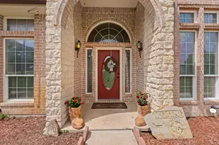 1701 W Lake Shore Dr, Alvarado, TX 76009 - Photo 5