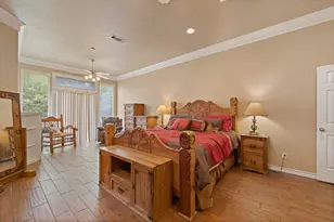 1701 W Lake Shore Dr, Alvarado, TX 76009 - Photo 19