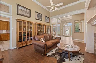 1701 W Lake Shore Dr, Alvarado, TX 76009 - Photo 13
