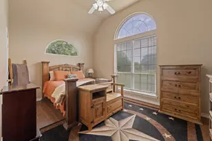 1701 W Lake Shore Dr, Alvarado, TX 76009 - Photo 27