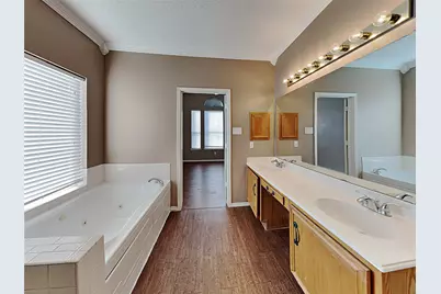 110 Meadow Court, Forney, TX 75126 - Photo 7