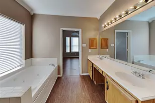 110 Meadow Ct, Forney, TX 75126 - Photo 7