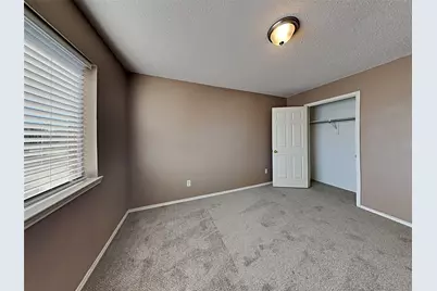 110 Meadow Court, Forney, TX 75126 - Photo 11