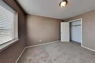 110 Meadow Ct, Forney, TX 75126 - Photo 11