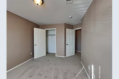 110 Meadow Court, Forney, TX 75126 - Photo 9