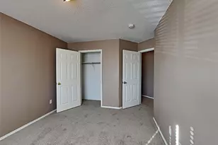 110 Meadow Ct, Forney, TX 75126 - Photo 9