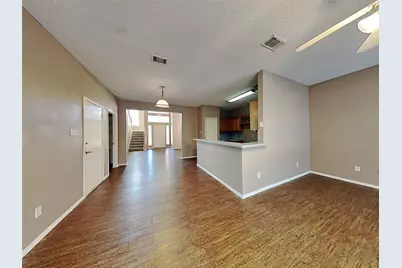 110 Meadow Court, Forney, TX 75126 - Photo 3