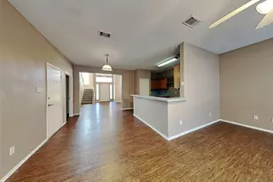 110 Meadow Ct, Forney, TX 75126 - Photo 3