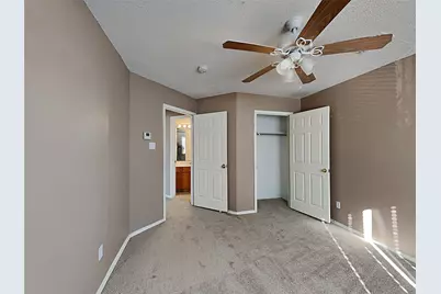 110 Meadow Court, Forney, TX 75126 - Photo 13