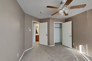 110 Meadow Ct, Forney, TX 75126 - Photo 13