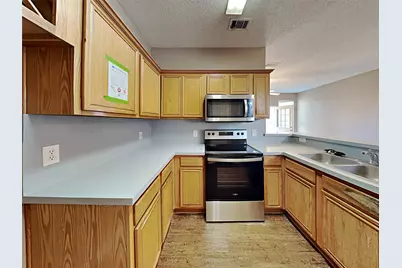 110 Meadow Court, Forney, TX 75126 - Photo 5