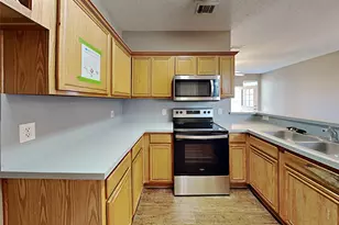 110 Meadow Ct, Forney, TX 75126 - Photo 5