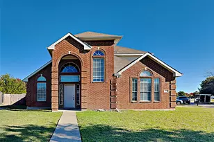 110 Meadow Ct, Forney, TX 75126 - Photo 1