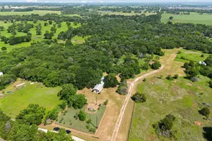 194 Private Rd 4663, Boyd, TX 76023 - Photo 1