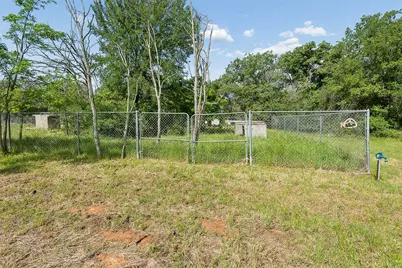 194 Private Road 4663, Boyd, TX 76023 - Photo 15