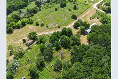 194 Private Road 4663, Boyd, TX 76023 - Photo 23