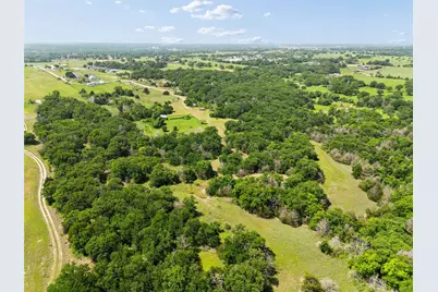 194 Private Road 4663, Boyd, TX 76023 - Photo 25
