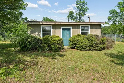 194 Private Road 4663, Boyd, TX 76023 - Photo 11