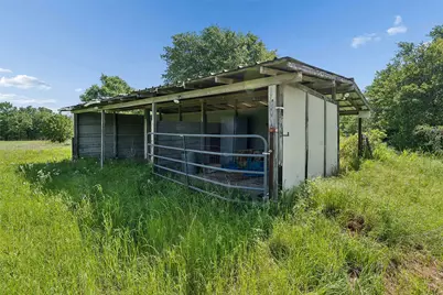 194 Private Road 4663, Boyd, TX 76023 - Photo 17