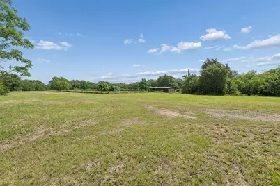 194 Private Road 4663, Boyd, TX 76023 - Photo 33