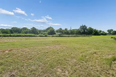 194 Private Road 4663, Boyd, TX 76023 - Photo 7