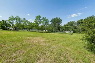 194 Private Road 4663, Boyd, TX 76023 - Photo 3