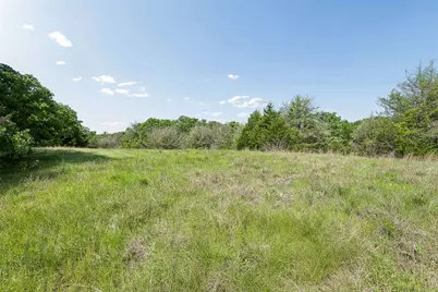 194 Private Road 4663, Boyd, TX 76023 - Photo 5