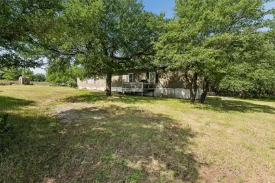 194 Private Road 4663, Boyd, TX 76023 - Photo 9