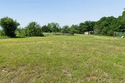 194 Private Road 4663, Boyd, TX 76023 - Photo 29